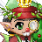 DragonRissa's avatar