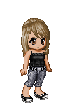 xXiluvhersheysXx's avatar