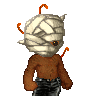 Scarebear09's avatar