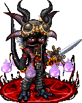 devian O Cionga's avatar