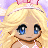 PinkBeautyGirl's avatar