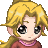 sara_lee2012's username