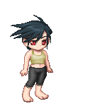 ~DemonsWithinMe~'s avatar