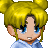 kelsi gurl's avatar
