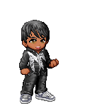 Lil killa k's avatar