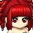 xXGoddess Of DemonsXx's avatar