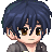naruto23569's avatar