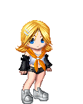 xX Rin Kagamine 02 Xx's avatar