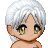 SilverLeena's username