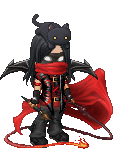 Zinthos26's avatar
