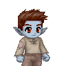 PrincePenorpants's avatar