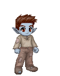 PrincePenorpants