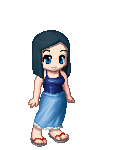 Silverangle's avatar