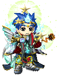 eleternal's avatar