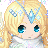 AngelicMuse Alaena's avatar