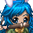 lollipopluver's avatar