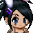 linzjo's avatar