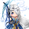 The Sun Prince's avatar