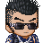 VINCEZERO1991's avatar