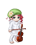 ElectricUmbrella's avatar