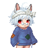 Kite fox's avatar