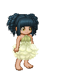 siyah_kedi's avatar