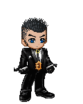 BltzKrgr's avatar