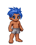Fila_Rocka_Boi's avatar