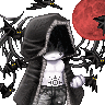 vampireinside's avatar