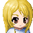 Lisa_Death_note_l0ve's avatar