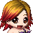 xchibi-kittyx's avatar