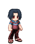 3XxX _ itachi _ XxX3's avatar