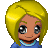 iluvsoccer88's username