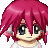 Sora-the-unwinged-angel's avatar