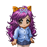 Flowerwolfmaid's avatar