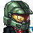 blueironman's avatar