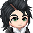 Keizuno's avatar