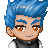 Ninja power ranger's avatar