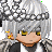 Zoichi koroshiya's avatar