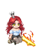 Doomed Cocoa's avatar