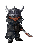 Boss Kazuma's avatar