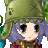 chocopie's avatar