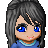 NaNa0123's avatar