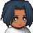 broken-92's avatar
