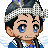 DoRkKiE_AzNboi's username