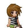 blueberry jellybean's avatar