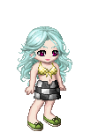 hell ladygaga's avatar
