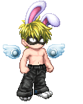 Vulpin's avatar