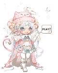 ashxv's avatar