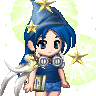 Stary Blue's avatar